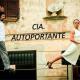 Autoportante - Company - Italy - StageLync